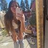 alexaramos832